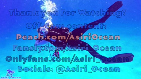 asiri_ocean  23-12-2021